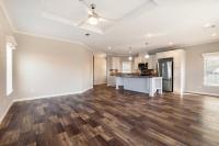 2022 Champion HS Mobile Home