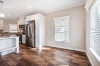 2022 Champion HS Mobile Home