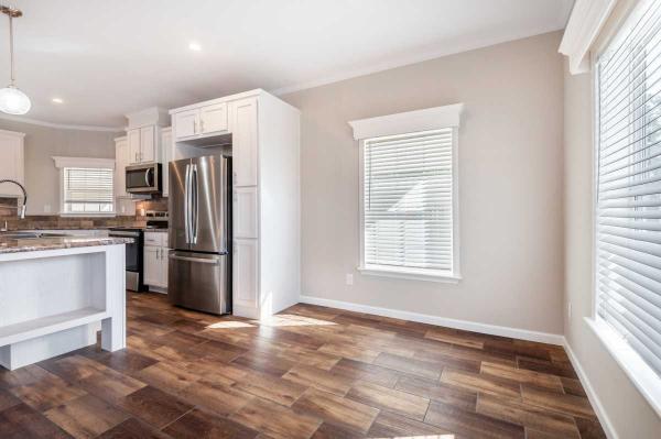 2022 Champion HS Mobile Home