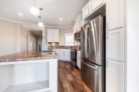 2022 Champion HS Mobile Home