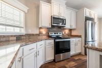 2022 Champion HS Mobile Home