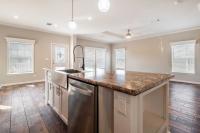 2022 Champion HS Mobile Home