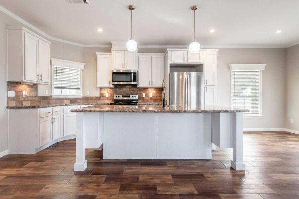 2022 Champion HS Mobile Home