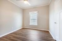 2022 Champion HS Mobile Home