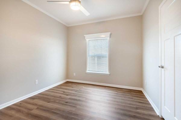 2022 Champion HS Mobile Home