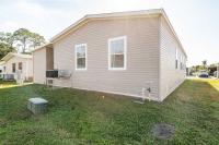 2022 Champion HS Mobile Home