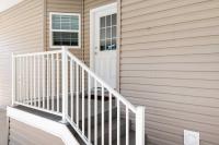 2022 Champion HS Mobile Home