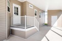 2022 Champion HS Mobile Home