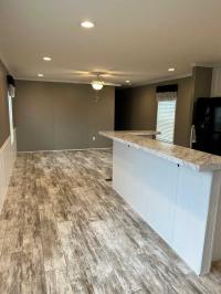 2020 Clayton Manufactured Home