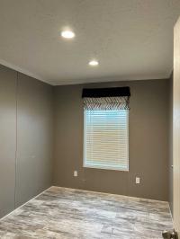 2020 Clayton Manufactured Home