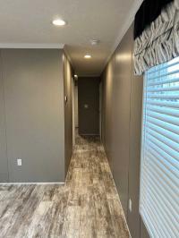 2020 Clayton Manufactured Home