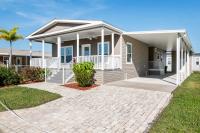 2022 Champion HS Mobile Home