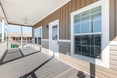 Photo 3 of 21 of home located at 287 Windover Court Melbourne, FL 32934