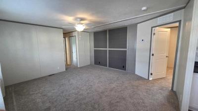 Photo 3 of 13 of home located at 29 Rex Aire Ct Arnold, MO 63010