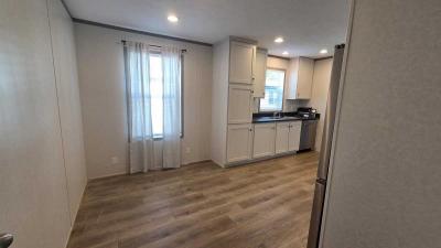 Photo 4 of 13 of home located at 29 Rex Aire Ct Arnold, MO 63010