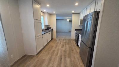 Photo 5 of 13 of home located at 29 Rex Aire Ct Arnold, MO 63010