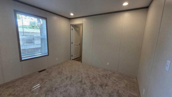 2025 Clayton Pulse Mobile Home