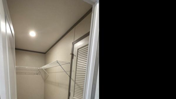 2025 Clayton Pulse Mobile Home