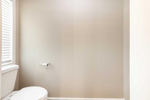 2022 Champion HS Mobile Home