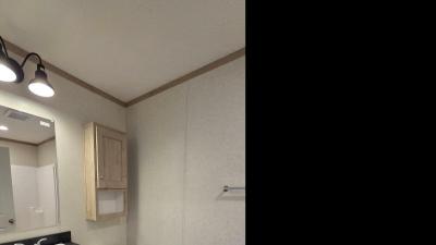 Photo 6 of 11 of home located at 106 Rex Aire Ct Arnold, MO 63010