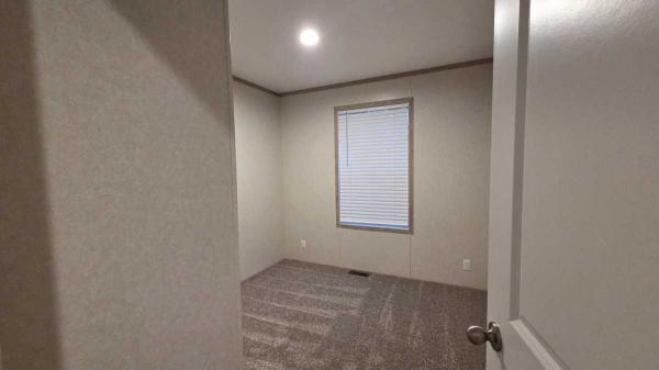 2025 Clayton Adrenaline Mobile Home