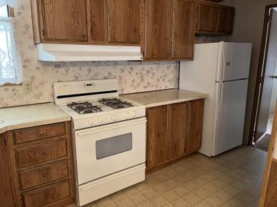 Photo 2 of 7 of home located at 7570 E Speedway Blvd  #139 Tucson, AZ 85710