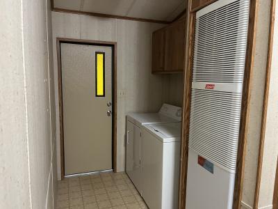 Photo 3 of 7 of home located at 7570 E Speedway Blvd  #139 Tucson, AZ 85710