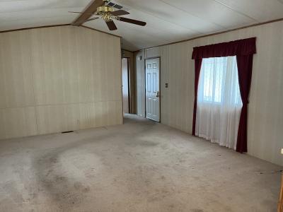 Photo 5 of 7 of home located at 7570 E Speedway Blvd  #139 Tucson, AZ 85710