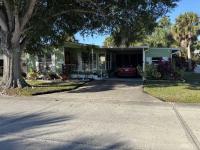 1987 COUN HS Manufactured Home