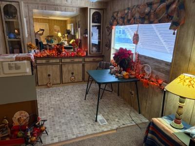 Photo 4 of 8 of home located at 900 S. Idaho Rd. Apache Junction, AZ 85119