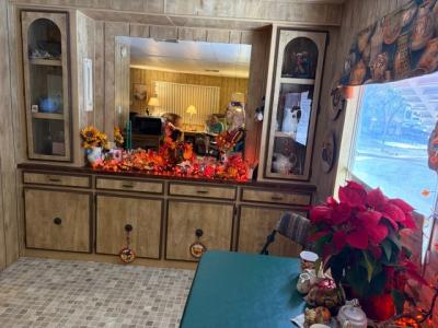 Photo 5 of 8 of home located at 900 S. Idaho Rd. Apache Junction, AZ 85119