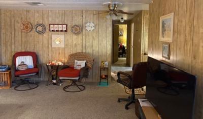 Photo 3 of 8 of home located at 900 S. Idaho Rd. Apache Junction, AZ 85119