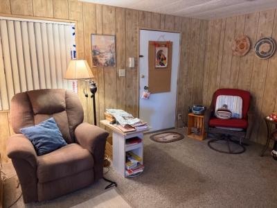 Photo 2 of 8 of home located at 900 S. Idaho Rd. Apache Junction, AZ 85119