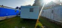 Mobile Home