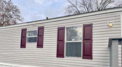 Photo 2 of 22 of home located at 39B Buddy Blvd Chesapeake City, MD 21915