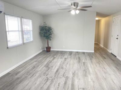 Photo 3 of 22 of home located at 39B Buddy Blvd Chesapeake City, MD 21915