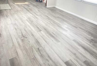 Photo 4 of 22 of home located at 39B Buddy Blvd Chesapeake City, MD 21915