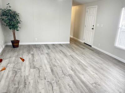 Photo 5 of 22 of home located at 39B Buddy Blvd Chesapeake City, MD 21915