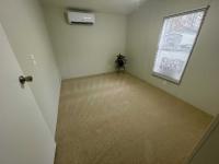 1993 Fleetwood Mobile Home