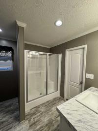 2020 Clayton Manufactured Home