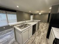 2020 Clayton Manufactured Home