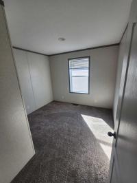 2023 Clayton 7616-E791 The Pulse Manufactured Home