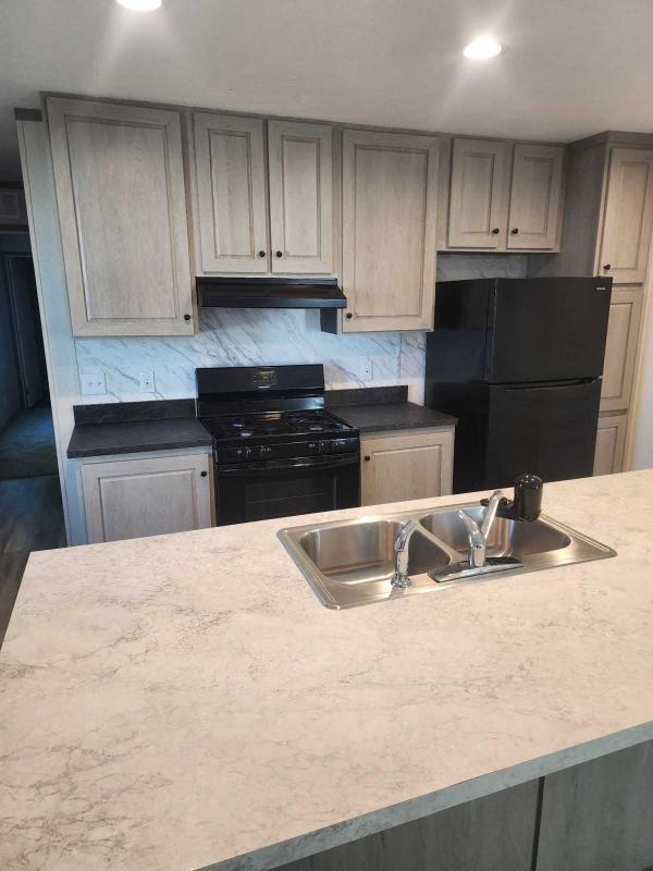 2023 Clayton Mobile Home For Sale