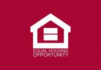 2026 CLAYTON STAND BY ME Mobile Home