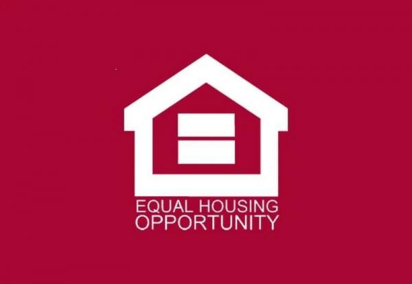 2026 CLAYTON STAND BY ME Mobile Home