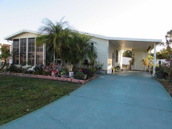Photo 1 of 2 of home located at 10820 Hayden Ave Trinity, FL 34655