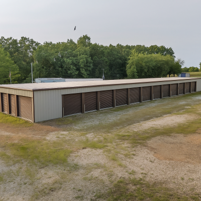 Mobile Home at 25449 Manchester Drive Lebanon, MO 65536