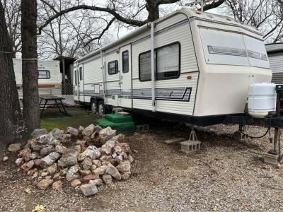 Mobile Home at 11388 Hwy 64 Lebanon, MO 65536