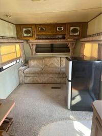 1989 Mobile Home