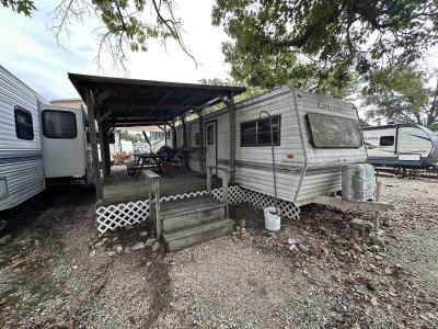 Mobile Home at 11388 State Highway 64 Lot  705 Lebanon, MO 65536